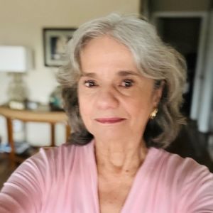 Meet your Posher, Jan